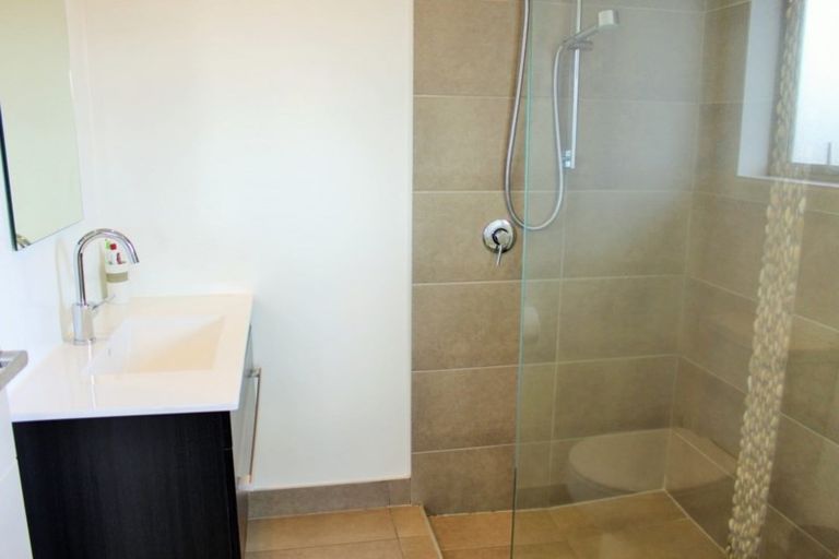 Photo of property in 1 Orbell Crescent, Te Anau, 9679