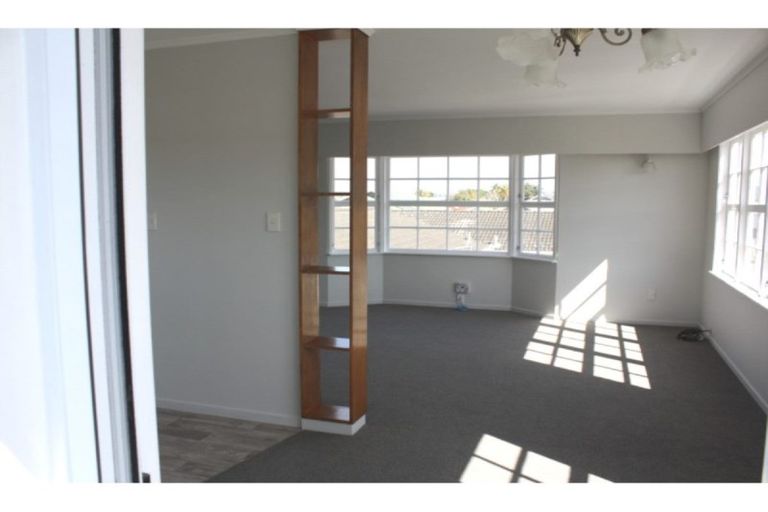 Photo of property in 9c Donald Street, Regent, Whangarei, 0112