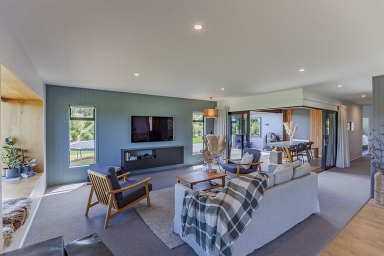 Photo of property in 18d Graingers Lane, Waipukurau, 4282