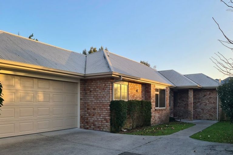 Photo of property in 5 Preston Drive, Katikati, 3129