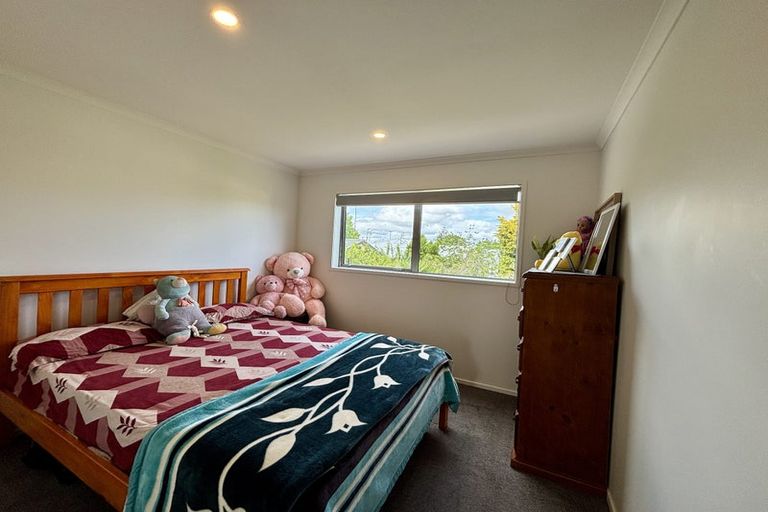 Photo of property in 11/5 King Street, Papakura, 2110