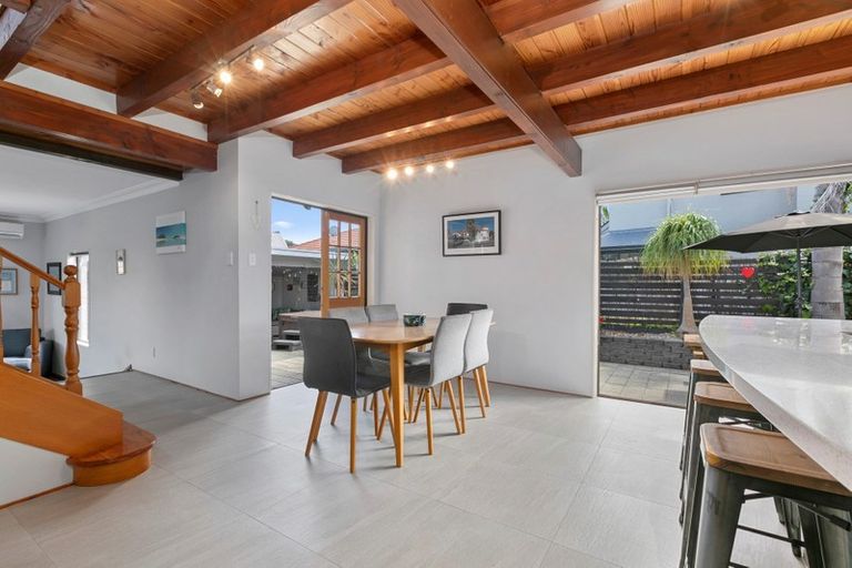 Photo of property in 7a Justine Way, Mount Maunganui, 3116