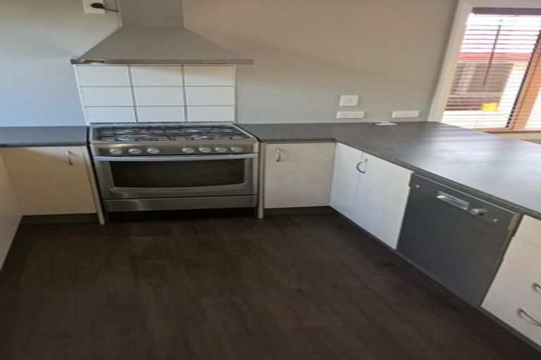 Photo of property in 50 Cobra Street, Halswell, Christchurch, 8025