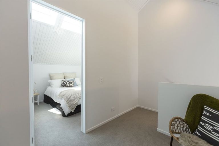 Photo of property in 2/24 Rookwood Avenue, New Brighton, Christchurch, 8083