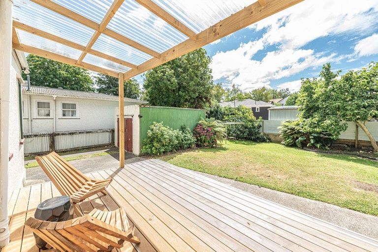 Photo of property in 89 Anzac Parade, Whanganui East, Whanganui, 4500