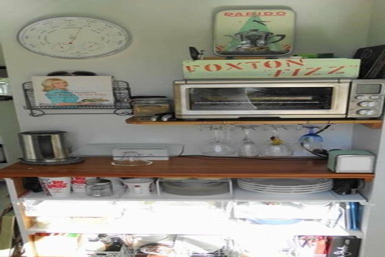 Photo of property in 68 Aramoana Avenue, Devonport, Auckland, 0624