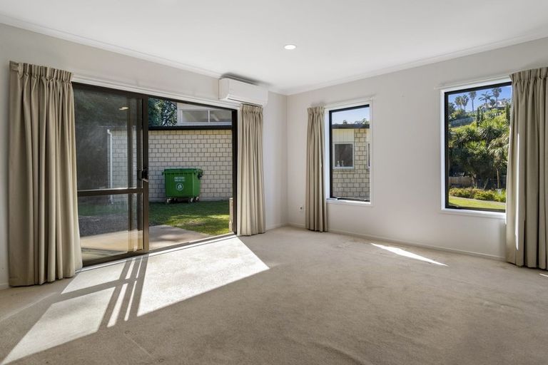 Photo of property in 14/19 Glencarron Place, Bethlehem, Tauranga, 3110