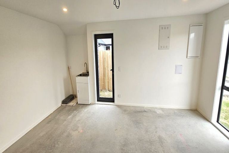 Photo of property in 11 Kirirua Avenue, Halswell, Christchurch, 8025