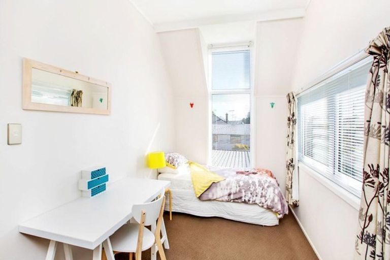 Photo of property in 1/5 Patterson Street, Sandringham, Auckland, 1041