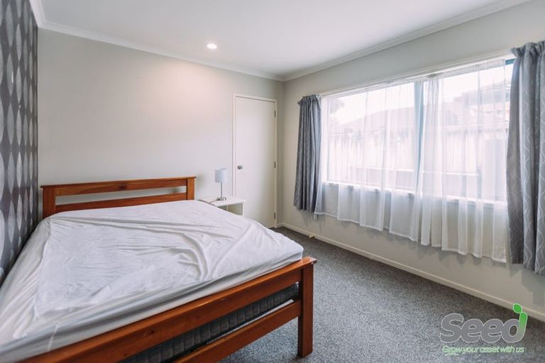 Photo of property in 5 Blairgowrie Place, Rototuna North, Hamilton, 3210