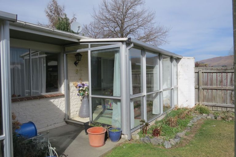 Photo of property in 2/15 Sloane Street, Fairlie, 7925