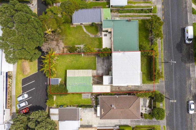 Photo of property in 15 Westwell Road, Belmont, Auckland, 0622