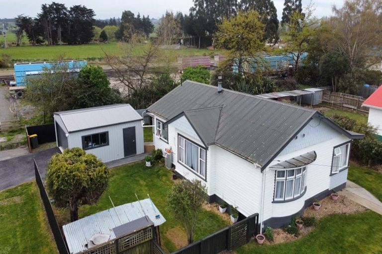 Photo of property in 12 Elderlee Street, Milton, 9220