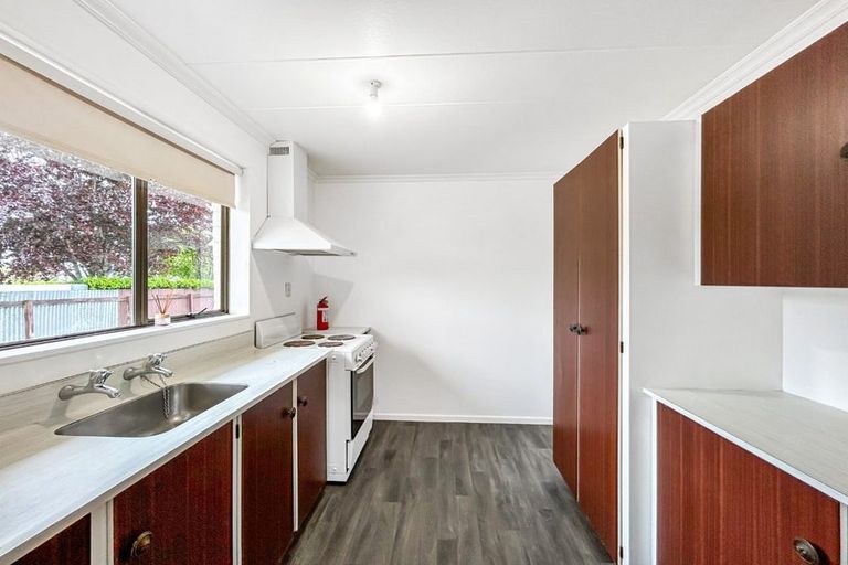 Photo of property in 73b Antrim Street, Windsor, Invercargill, 9810