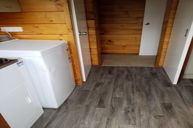 Photo of property in 4 Landscape Drive, Ngongotaha, Rotorua, 3010