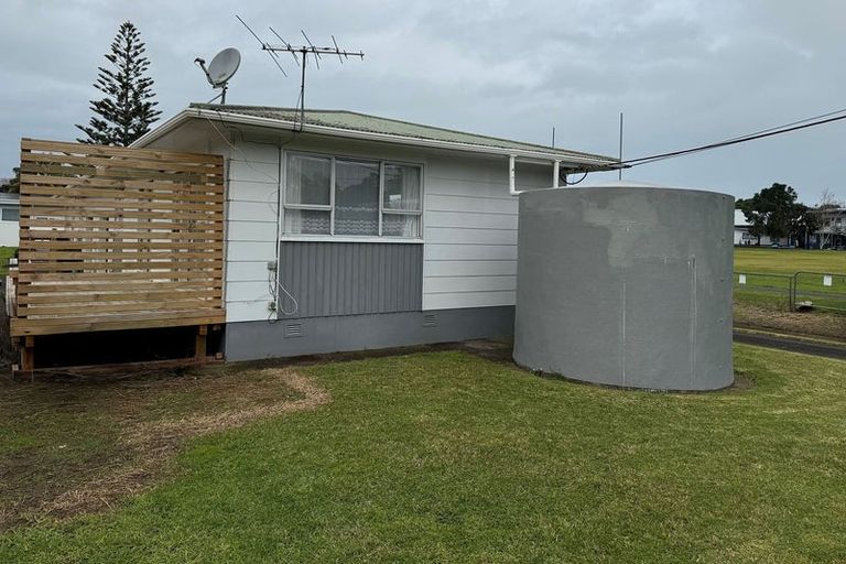 Photo of property in 1/43 Ladies Mile, Manly, Whangaparaoa, 0930