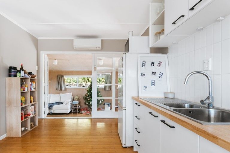 Photo of property in 81b Oropi Gorge Road, Pyes Pa, Tauranga, 3173