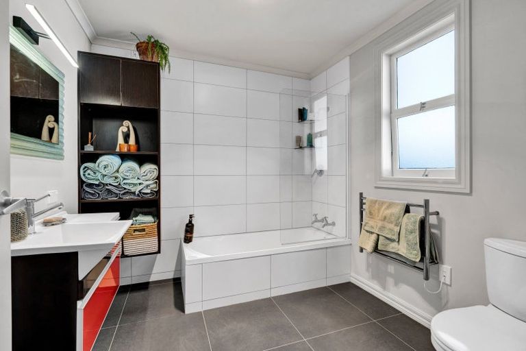 Photo of property in 272 Saunders Road, Okato, New Plymouth, 4381