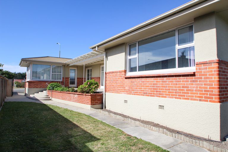 Photo of property in 520 Thames Highway, Oamaru North, Oamaru, 9400
