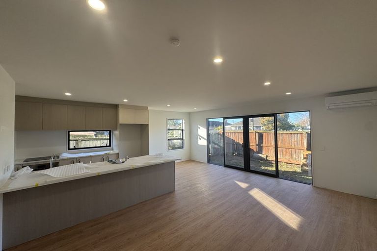 Photo of property in 41 Newmark Street, Bishopdale, Christchurch, 8053
