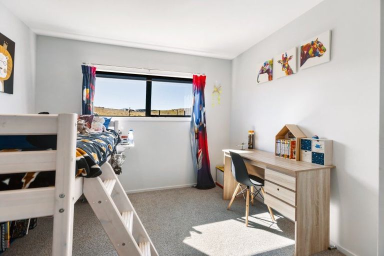 Photo of property in 78 Leaning Rock Road, Springvale, Alexandra, 9393