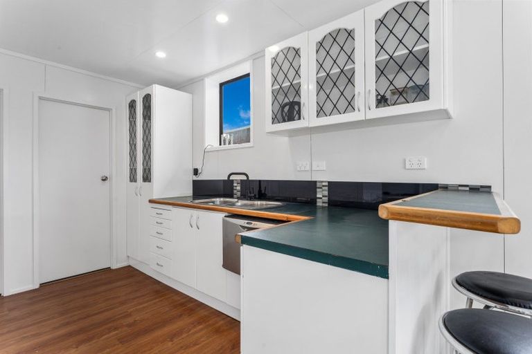 Photo of property in 95b Thornton Beach Road, Thornton, Whakatane, 3194