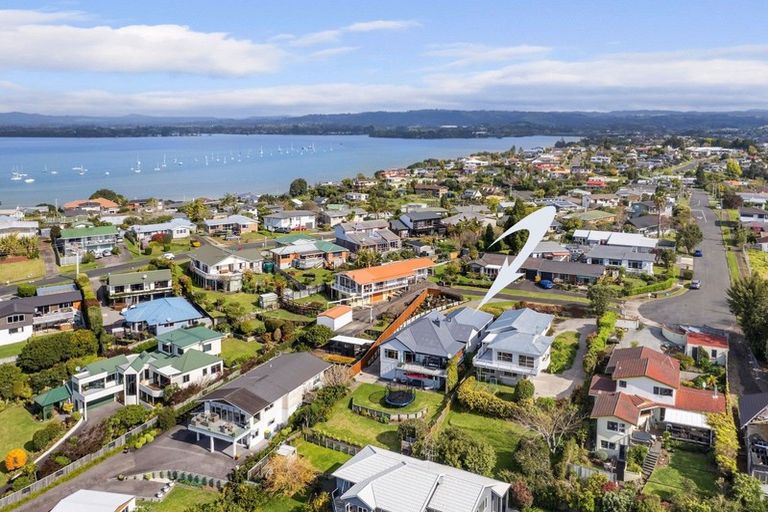 Photo of property in 23 Bramley Drive, Omokoroa, 3114