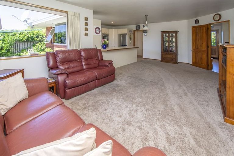 Photo of property in 29 Sea Eagles Place, North New Brighton, Christchurch, 8083