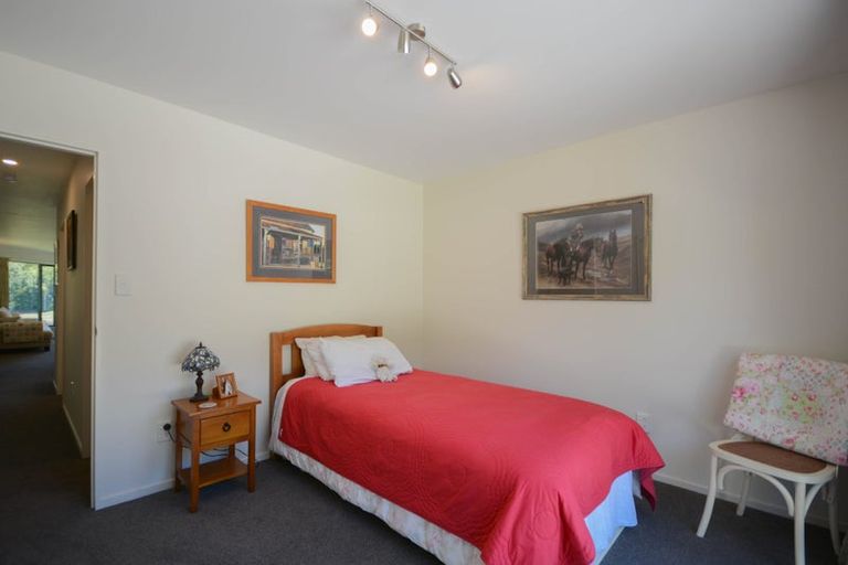 Photo of property in 39b Pawsons Valley Road, Duvauchelle, 7581