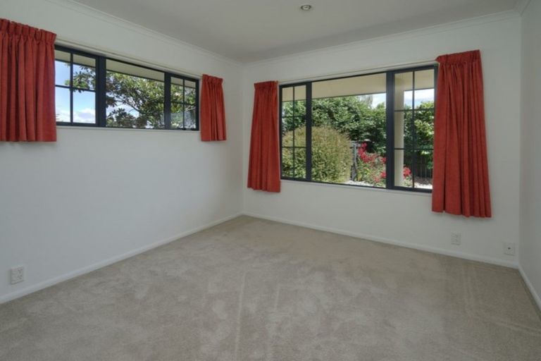 Photo of property in 1 Saint James Avenue, Richmond, 7020