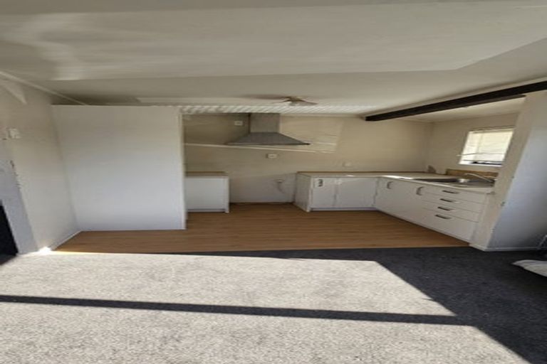 Photo of property in 3/38 Station Road, Takanini, 2112