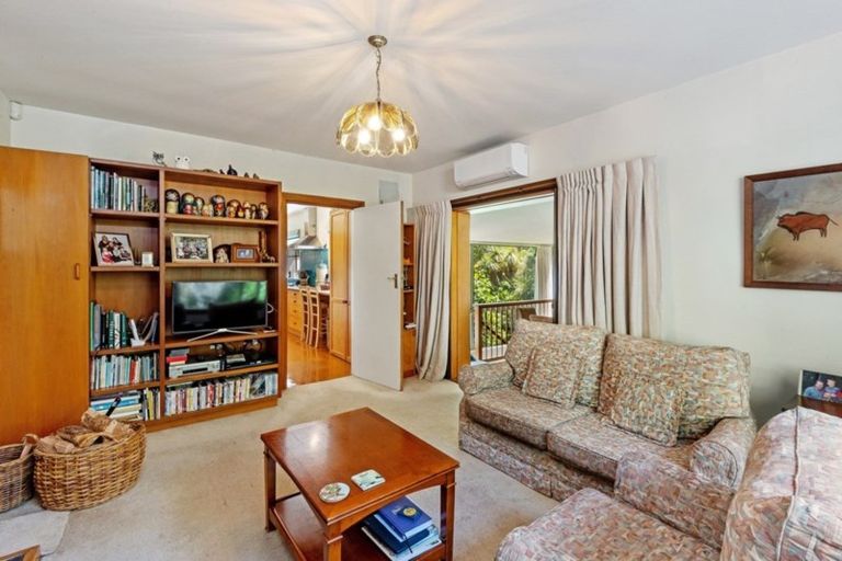 Photo of property in 42 Zephyr Terrace, Governors Bay, Lyttelton, 8971