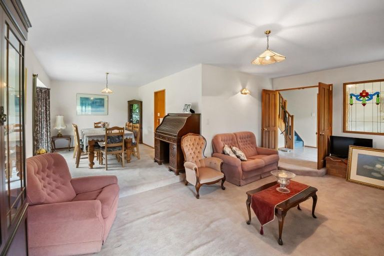 Photo of property in 212 Trices Road, Prebbleton, Christchurch, 7674