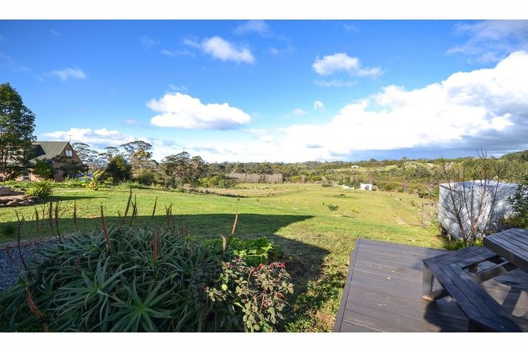 Photo of property in 55d Amuri Road, Kerikeri, 0293