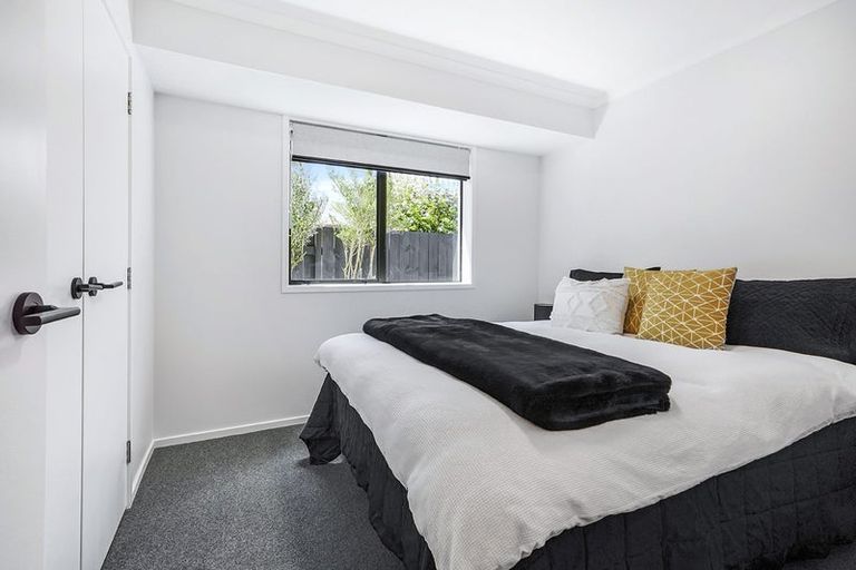 Photo of property in 16 Aria Court, Fairview Downs, Hamilton, 3214