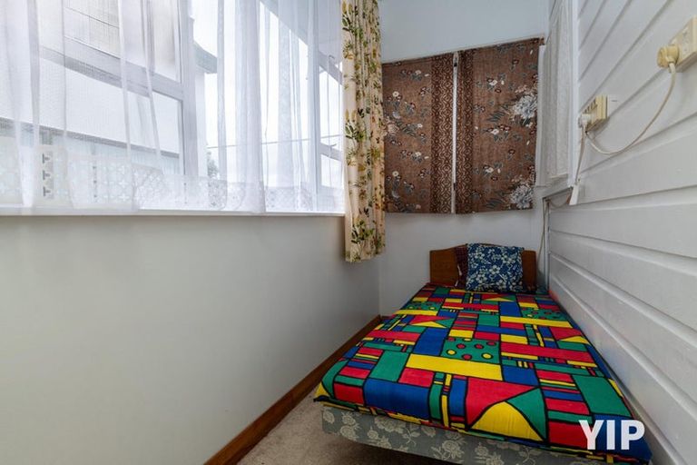 Photo of property in 85 Miramar Avenue, Miramar, Wellington, 6022