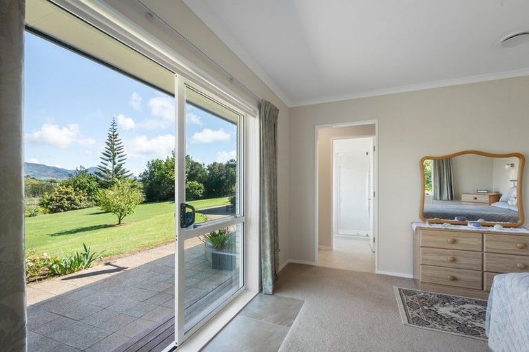 Photo of property in 30c Park Road, Katikati, 3129