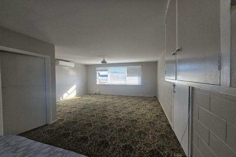 Photo of property in 1/932 Colombo Street, St Albans, Christchurch, 8014