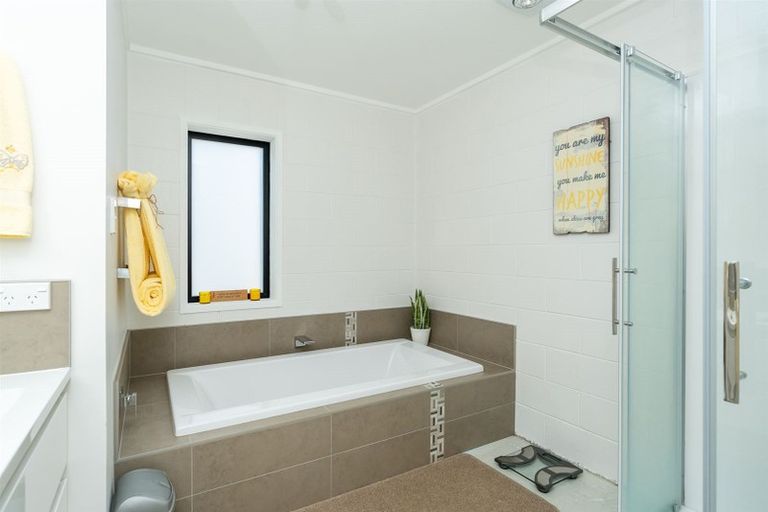 Photo of property in 38 Aurora Terrace, Hillcrest, Hamilton, 3216