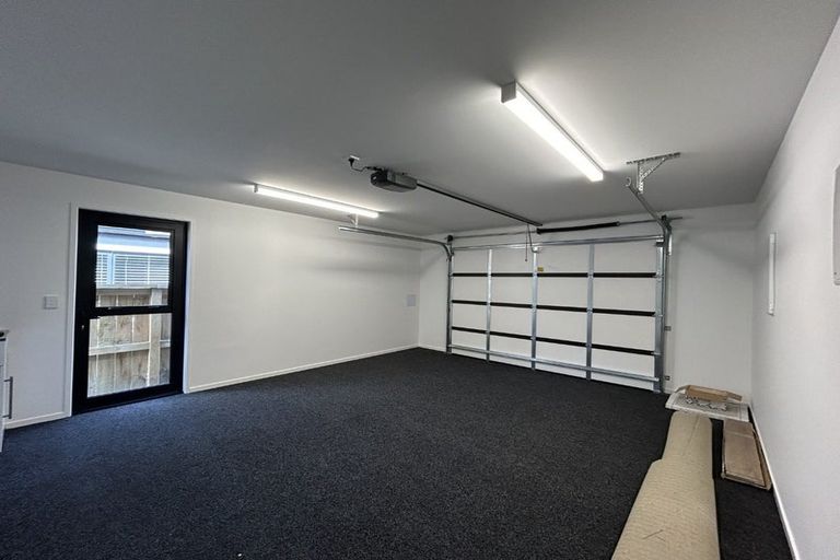 Photo of property in 7 Collie Road, Jacks Point, 9371