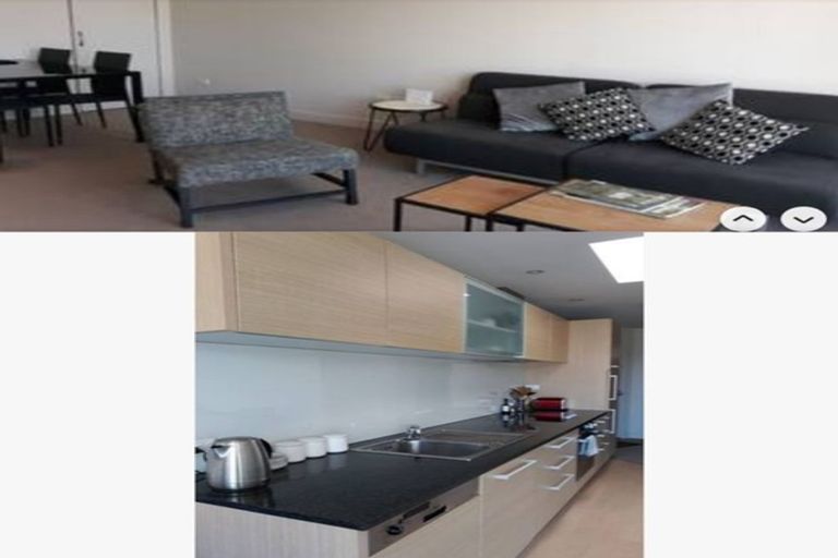 Photo of property in 7/5 Bisley Avenue, Moana, Nelson, 7011