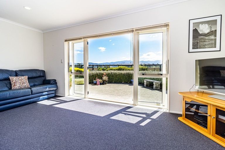 Photo of property in 159 Norfolk Road, Waingawa, Carterton, 5791