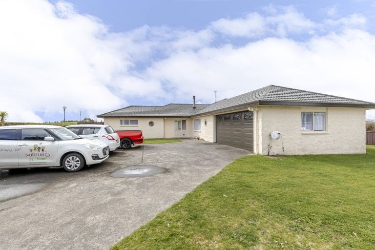 Photo of property in 156 King Road, Inglewood, 4386