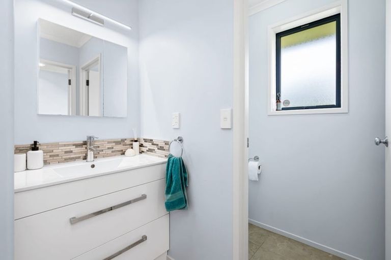 Photo of property in 39 Main Road, Kauri, Kamo, 0185