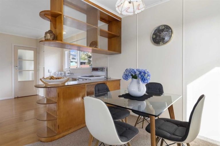 Photo of property in 42 Princess Road, Bellevue, Tauranga, 3110