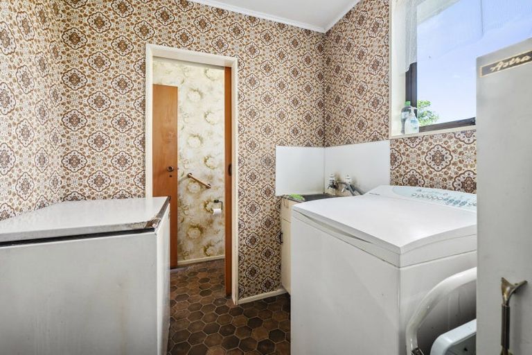 Photo of property in 49 Dalbeth Road, Hamurana, Rotorua, 3072