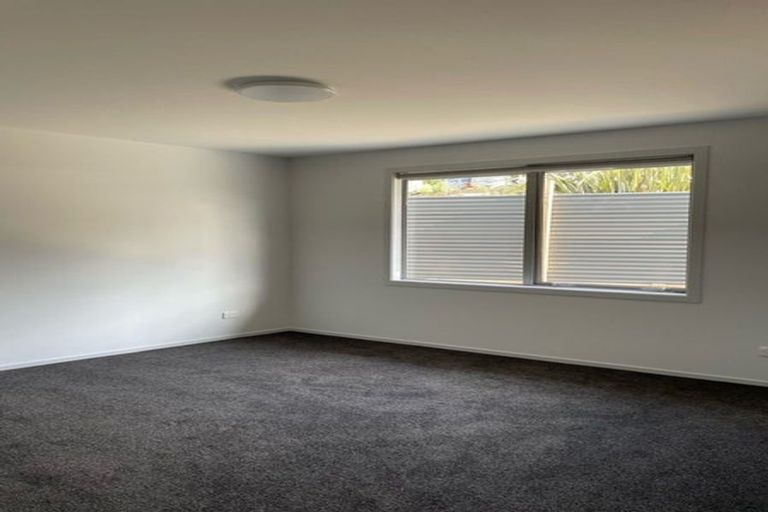 Photo of property in 53b Ardwick Street, Gore, 9710