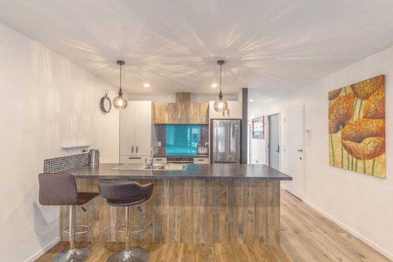 Photo of property in 25b Champion Street, Edgeware, Christchurch, 8013