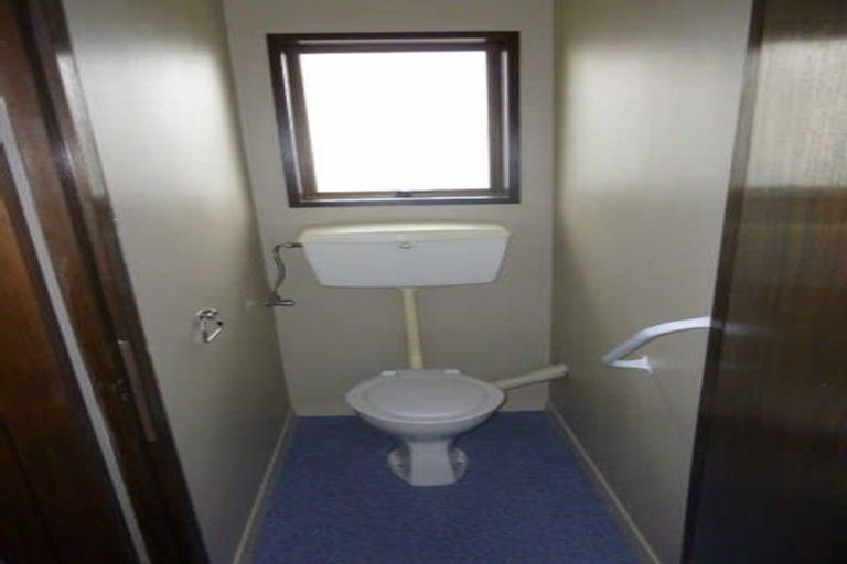 Photo of property in 4/76 Shakespeare Road, Waltham, Christchurch, 8023