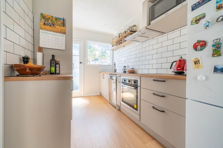 Photo of property in 3/115 Muritai Street, Tahunanui, Nelson, 7011